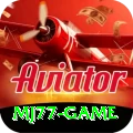 MJ77 Game Elite v1.8.2