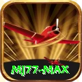 MJ77 - Royal v1.7.1