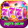MJ77 Casino Official v3.8.1