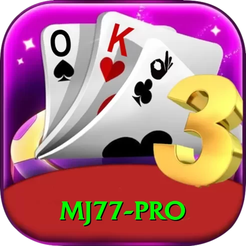 mj77 Master v1.7.8 - 2
