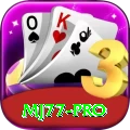 mj77 Master v1.7.8