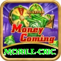 mobile cric Ultimate v5.8.3