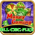 mobile cric Bonus Gold v1.8.5