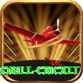 mobile cricket Apps (Tools & Injectors) Deluxe v1.3.2