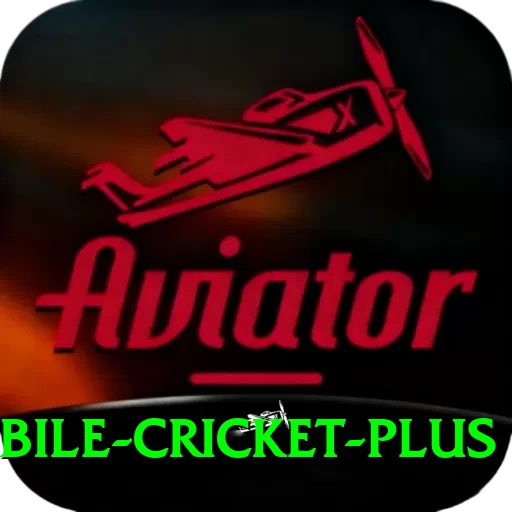 mobile cricket - Live Gold - 2