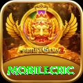 mobilecric Apps (Tools & Injectors) Gold v5.2.0