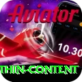 mod apk unlimited money (high risk, thin content) Master Pro v4.9.8