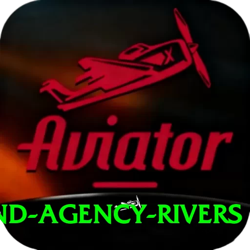 mohmand agency rivers Ultimate v5.5.6 - 2