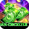 mohsin khan cricketer Apps (Tools & Injectors) VIP v4.8.8