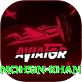 mohsin khan Master Pro v3.5.1