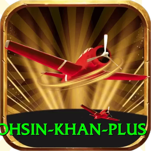 mohsin khan APK Supreme v1.6.3 - 2