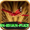 mohsin khan APK Supreme v1.6.3