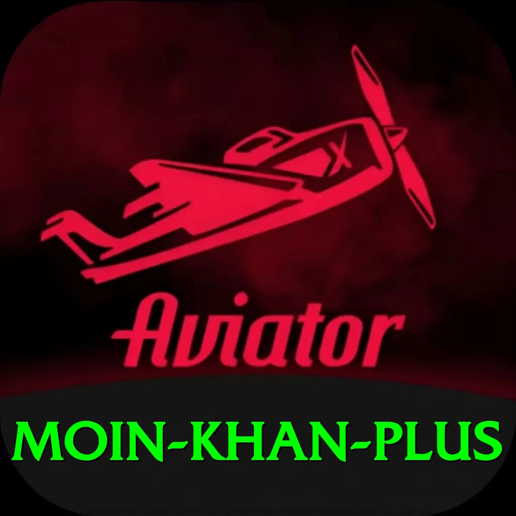 moin khan APK Max v3.5.2 - 2