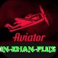 moin khan APK Max v3.5.2