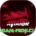 momand dam project Apps (Tools & Injectors) Deluxe v2.9.5