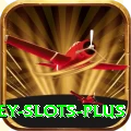 money slots Casino Super v3.9.7