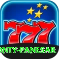 monty panesar Pro Edition v1.4.3