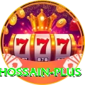 mosaddek hossain Plus - Daily Bonus