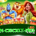 most centuries in cricket Gaming Plus v5.6.7