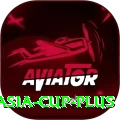 most runs in asia cup Mobile Mega