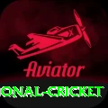 most runs in international cricket Games (Casino & Earning) Master v4.7.8
