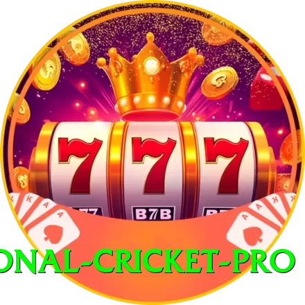 most runs in international cricket Live Casino VIP - 2