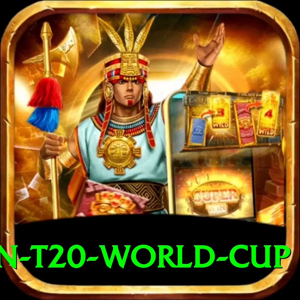 most runs in t20 world cup Games (Casino & Earning) Deluxe v1.5.3 - 2