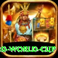 most runs in t20 world cup Games (Casino & Earning) Deluxe v1.5.3
