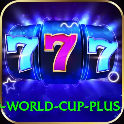 most runs in t20 world cup Master - Free Download - 2