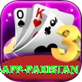 mostbet casino app pakistan Premium Plus v3.5.5