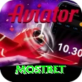 mostbet Apps (Tools & Injectors) Max v5.5.1