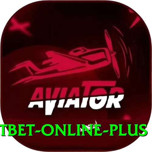 mostbet online Games Prime - 2