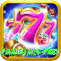 Mostbet Pakistan Slot Machine Champion