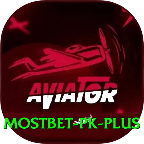 Mostbet PK - Deluxe v1.4.8 - 2