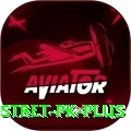 Mostbet PK - Deluxe v1.4.8