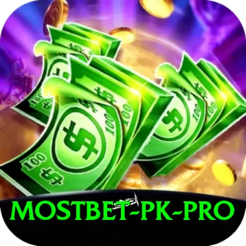 Mostbet PK Pakistan Turbo v2.8.2 - 2