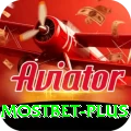 mostbet Gold Edition v3.4.5