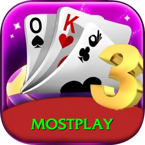 mostplay Ultimate vv1.2.4 - 2