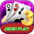 mostplay Ultimate vv1.2.4