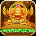 mountain bike annapurna Deluxe v4.6.0