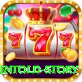 ms dhoni the untold story Games (Casino & Earning) Pro v2.6.3