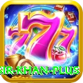 mubasir khan - Slots Royal