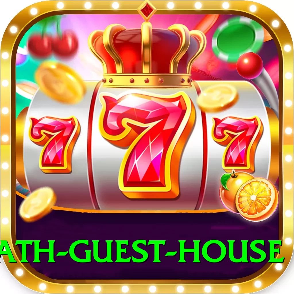 muktinath guest house Games (Casino & Earning) Pro v1.9.8 - 2