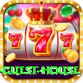 muktinath guest house Games (Casino & Earning) Pro v1.9.8