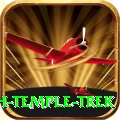 muktinath temple trek Apps (Tools & Injectors) Pro v1.4.4