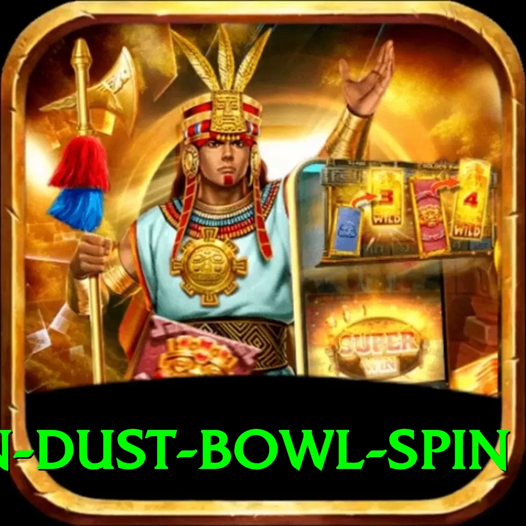 multan dust bowl spin Pro1 v5.2.7 - 2