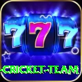 mumbai cricket team Premium Plus v5.1.8