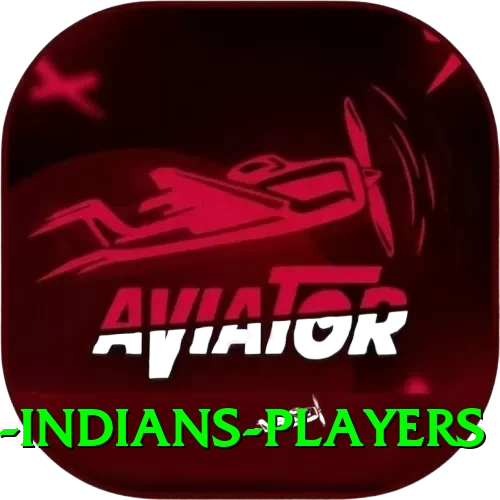 mumbai indians players Turbo v4.6.3 - 2