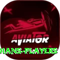 mumbai indians players Turbo v4.6.3