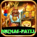 munaf patel Gold v4.3.7
